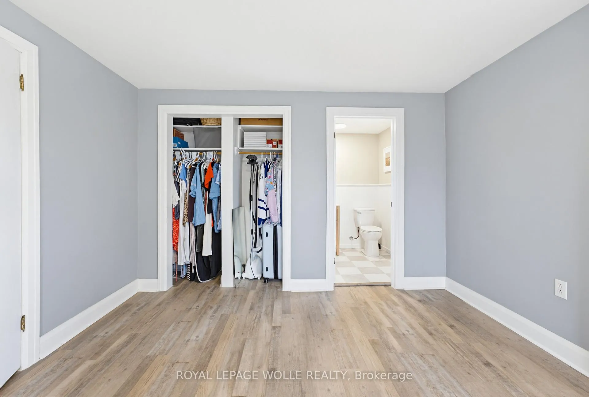 Photo 30 of 3623 Nafziger Road, Wellesley — HOMEH