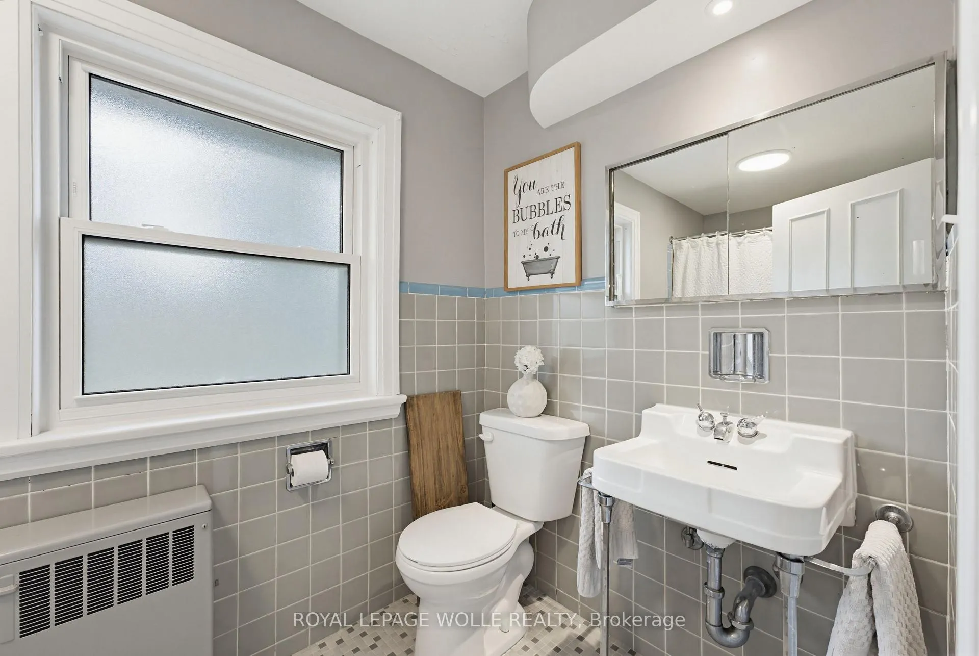 Photo 31 of 3623 Nafziger Road, Wellesley — HOMEH