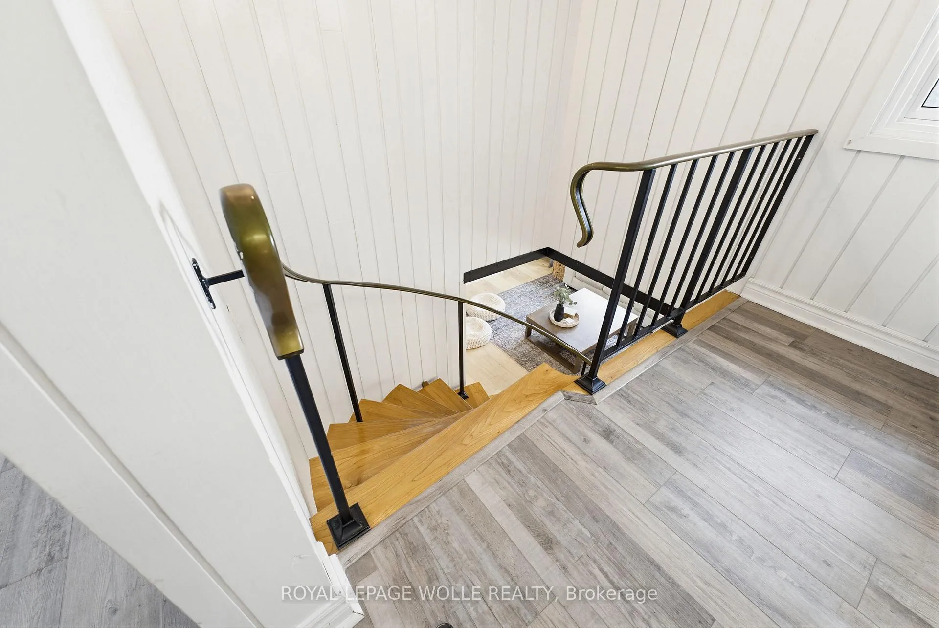 Photo 33 of 3623 Nafziger Road, Wellesley — HOMEH