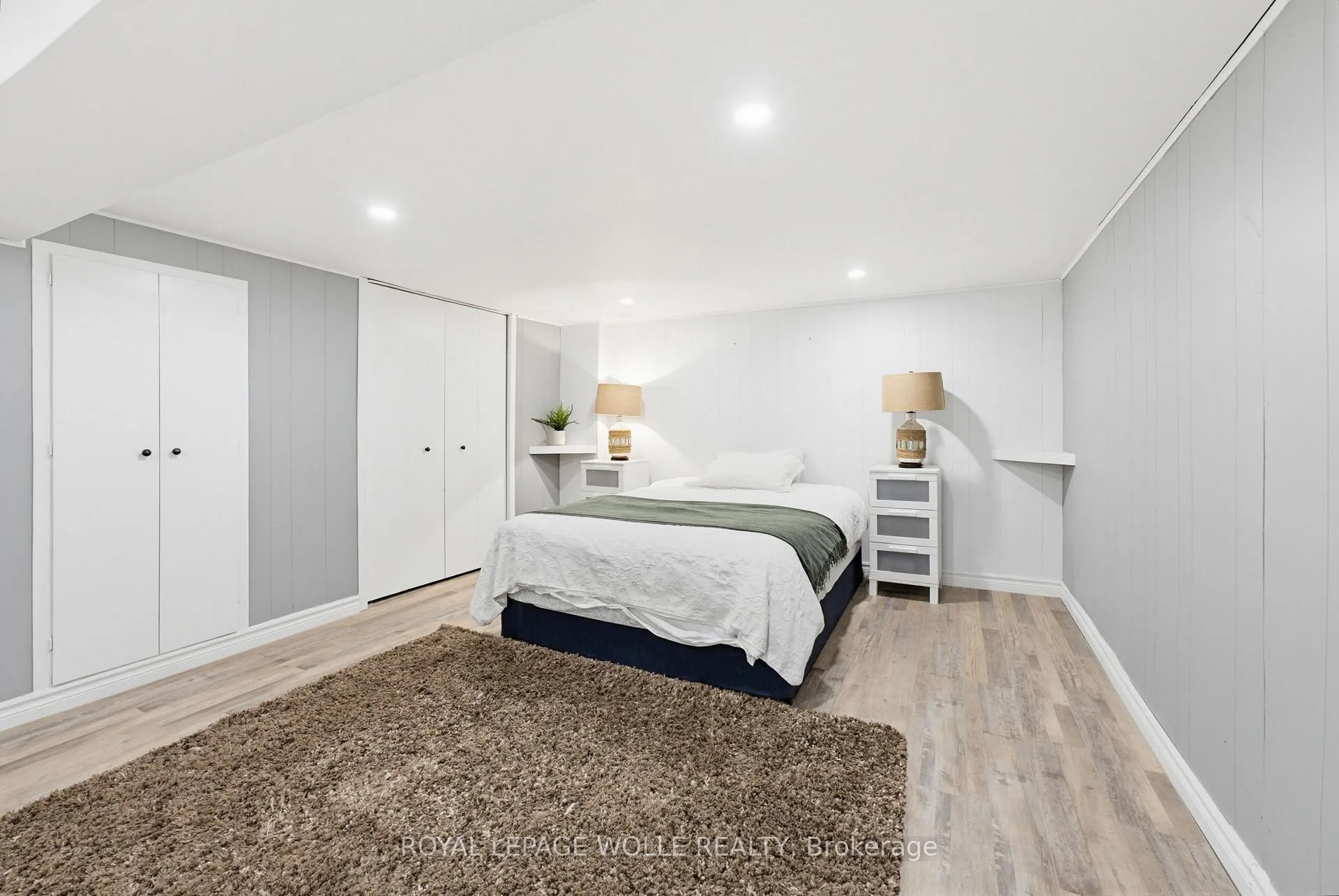 Photo 36 of 3623 Nafziger Road, Wellesley — HOMEH