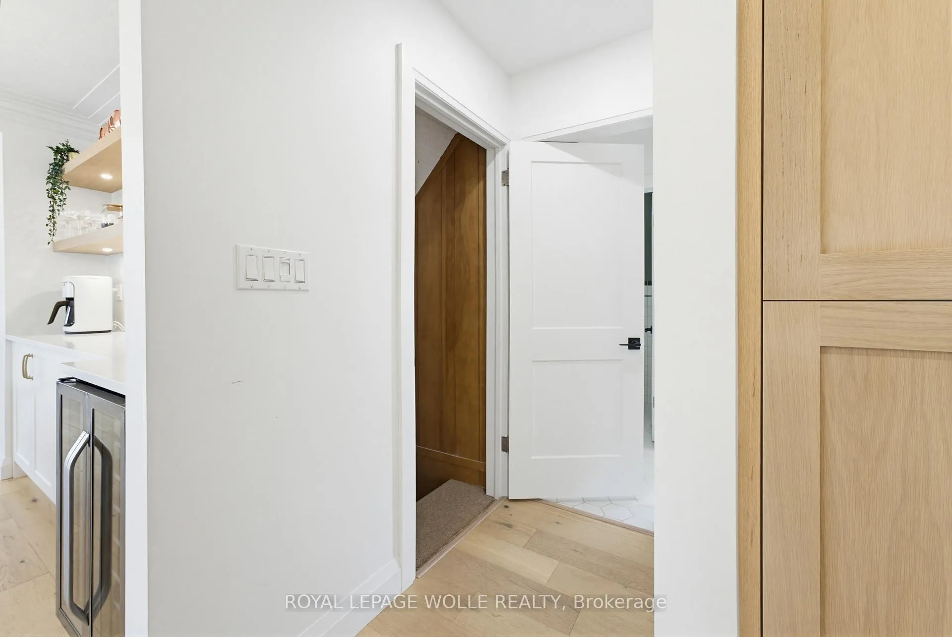 Photo 37 of 3623 Nafziger Road, Wellesley — HOMEH