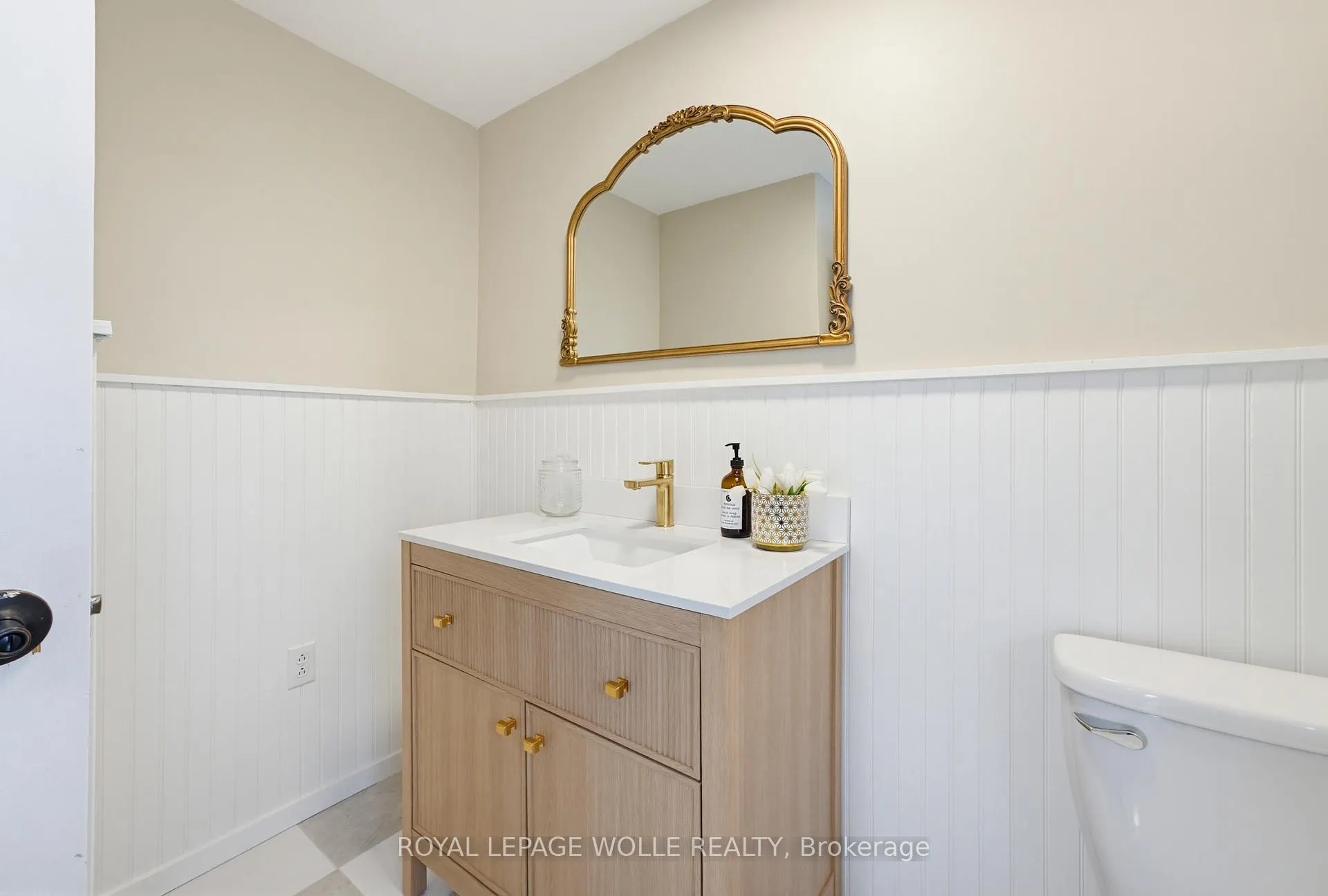 Photo 38 of 3623 Nafziger Road, Wellesley — HOMEH