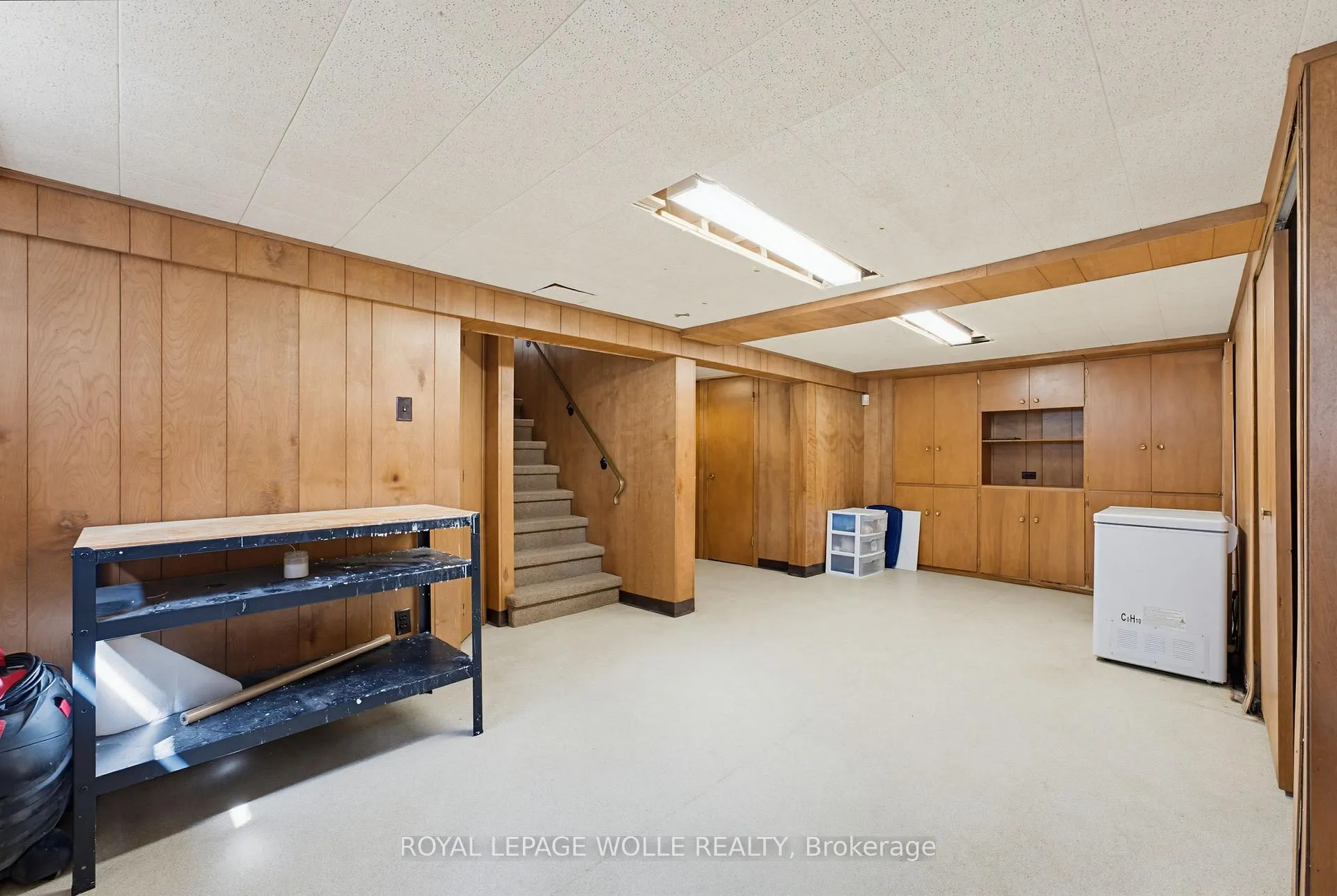 Photo 39 of 3623 Nafziger Road, Wellesley — HOMEH
