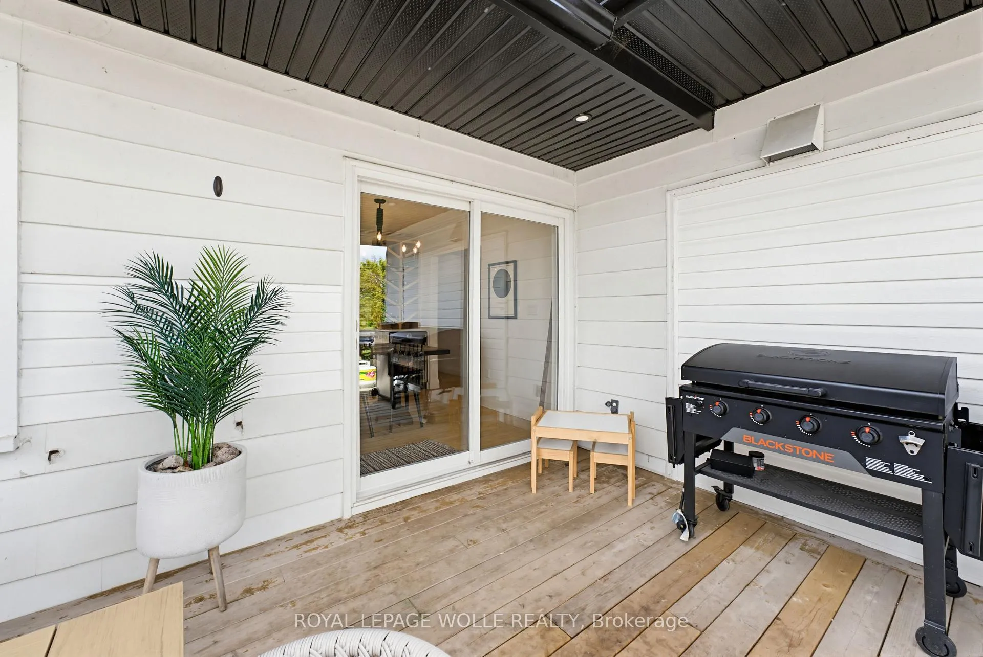 Photo 41 of 3623 Nafziger Road, Wellesley — HOMEH
