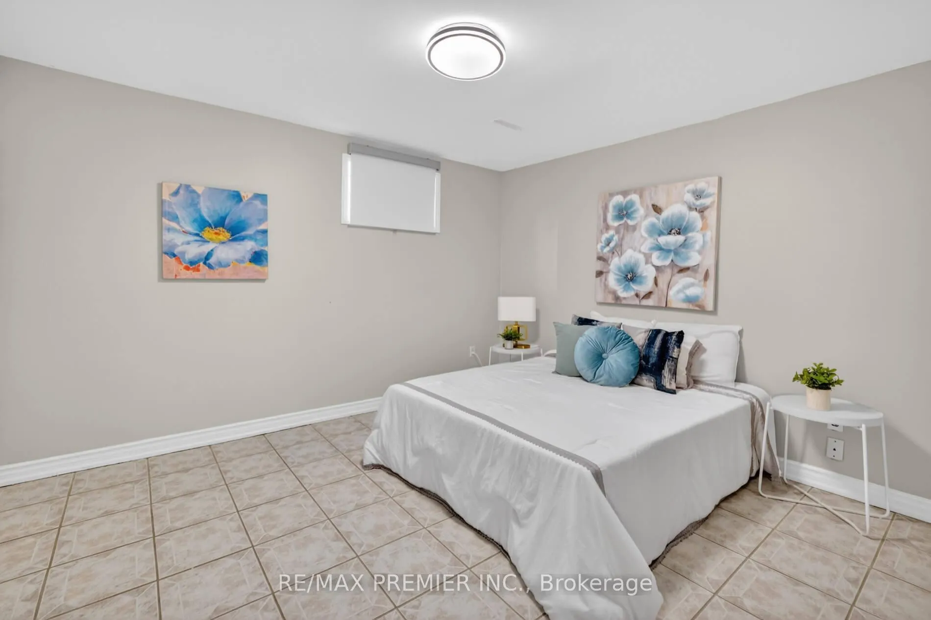 Photo 43 of 248 Forest Drive, Vaughan, West Woodbridge — HOMEH