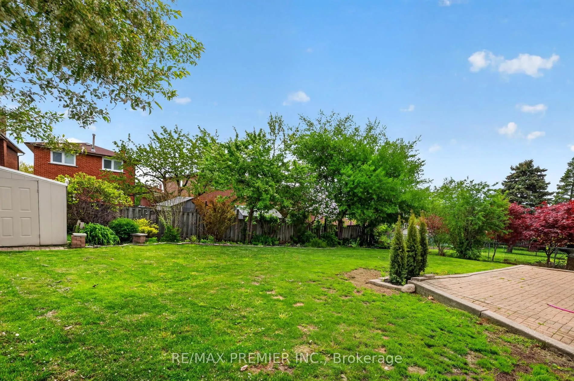 Photo 50 of 248 Forest Drive, Vaughan, West Woodbridge — HOMEH