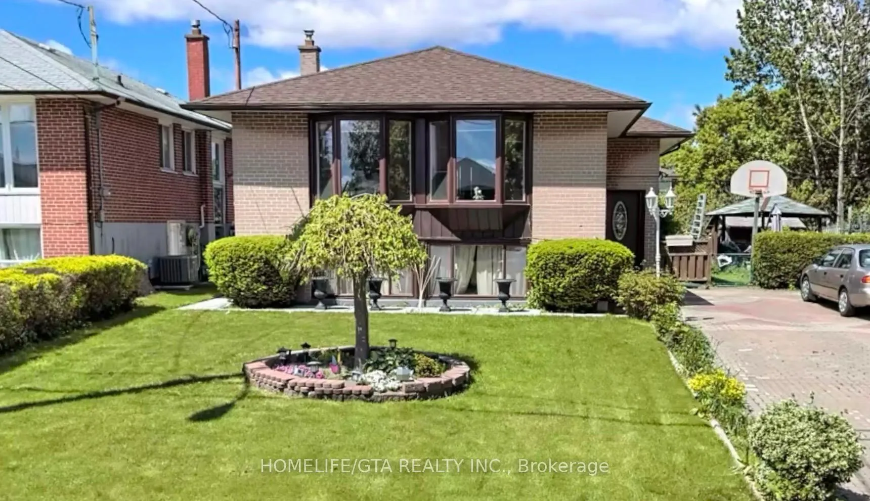 Photo of 56 Samba Drive