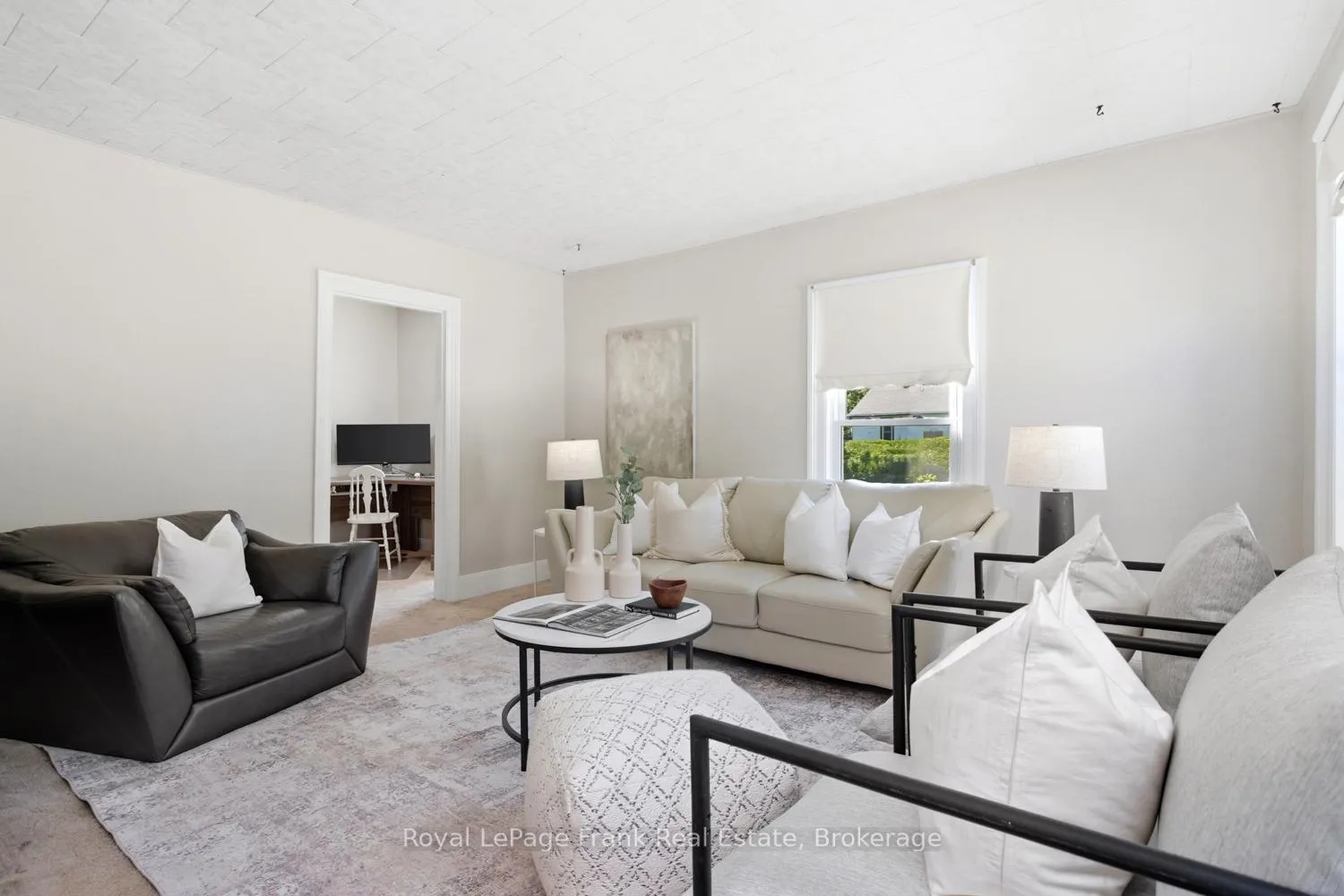 Photo 5 of 5494 Old Scugog Road, Clarington, Rural Clarington — HOMEH