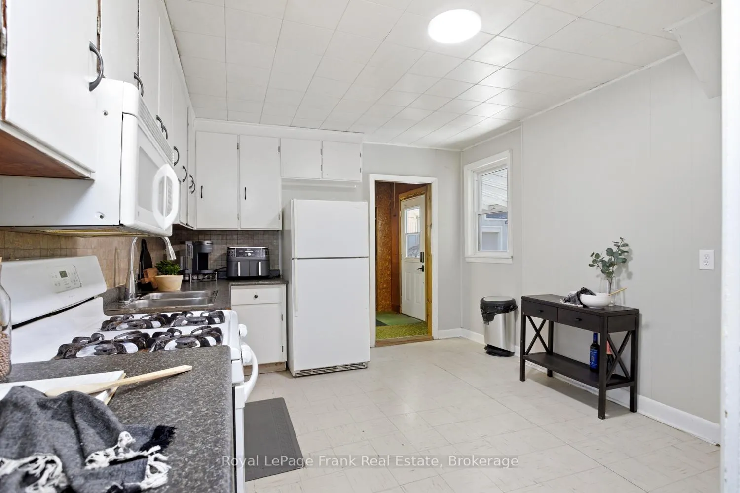 Photo 9 of 5494 Old Scugog Road, Clarington, Rural Clarington — HOMEH
