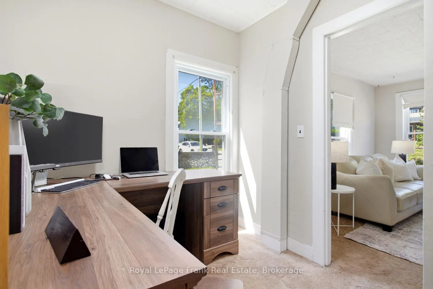 Photo 12 of 5494 Old Scugog Road, Clarington, Rural Clarington — HOMEH