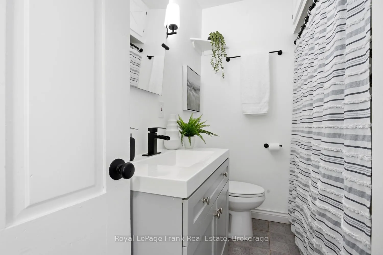 Photo 13 of 5494 Old Scugog Road, Clarington, Rural Clarington — HOMEH