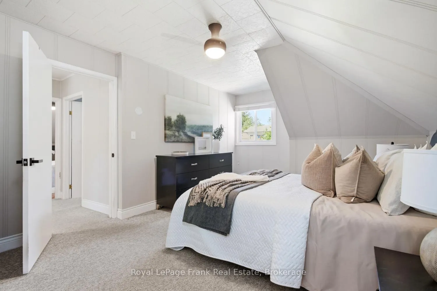Photo 15 of 5494 Old Scugog Road, Clarington, Rural Clarington — HOMEH