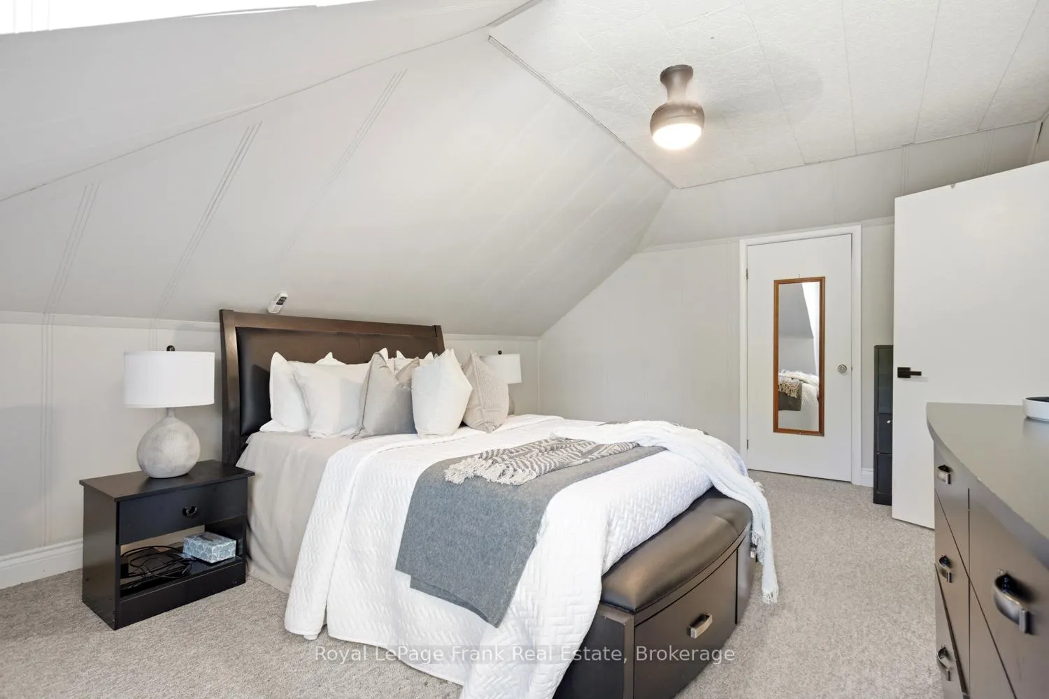 Photo 16 of 5494 Old Scugog Road, Clarington, Rural Clarington — HOMEH