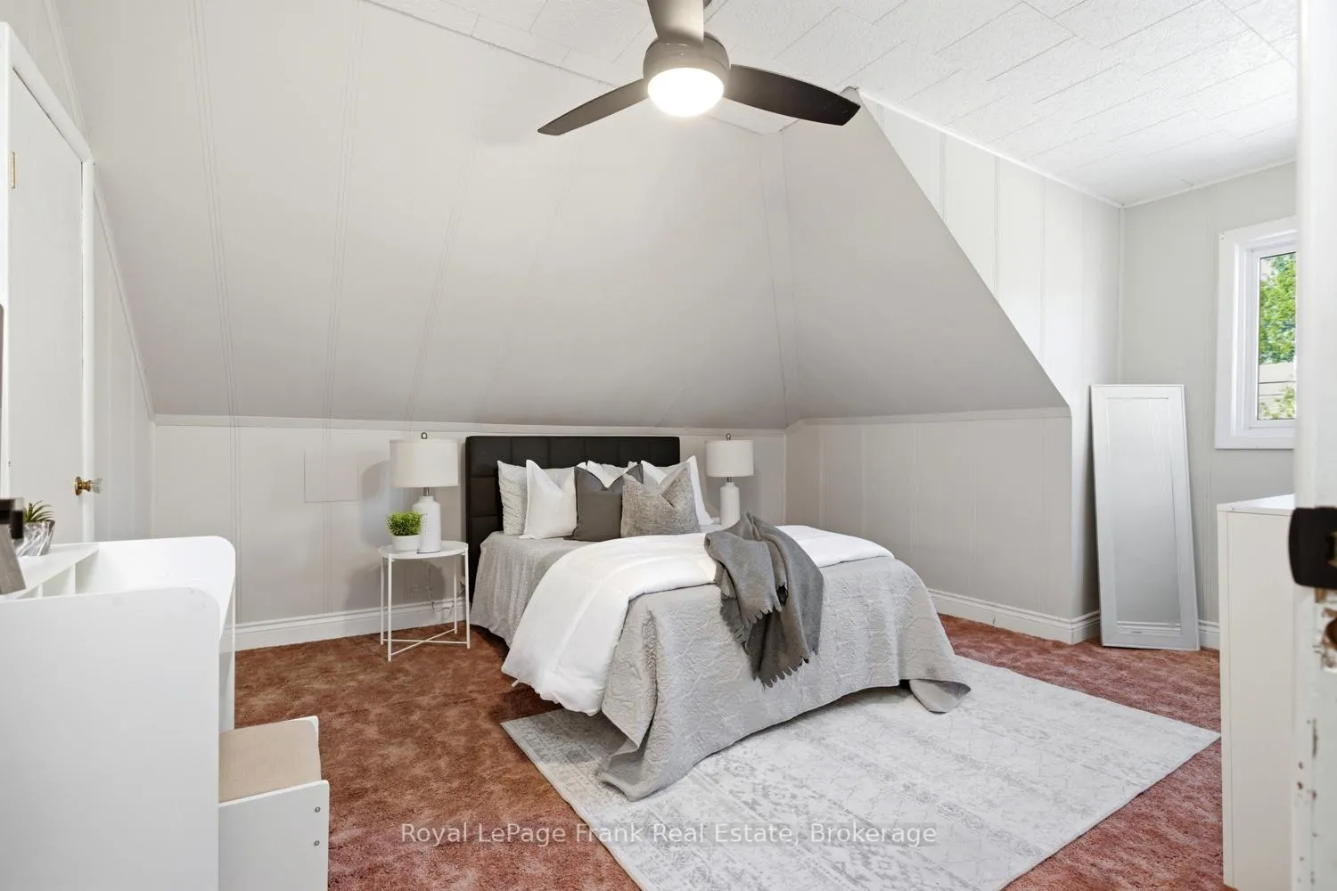Photo 18 of 5494 Old Scugog Road, Clarington, Rural Clarington — HOMEH