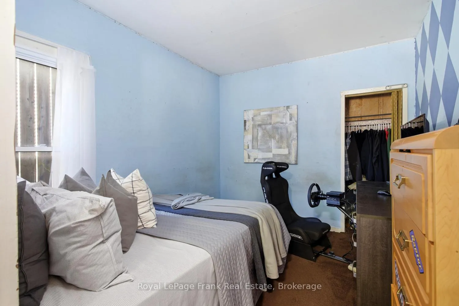Photo 20 of 5494 Old Scugog Road, Clarington, Rural Clarington — HOMEH