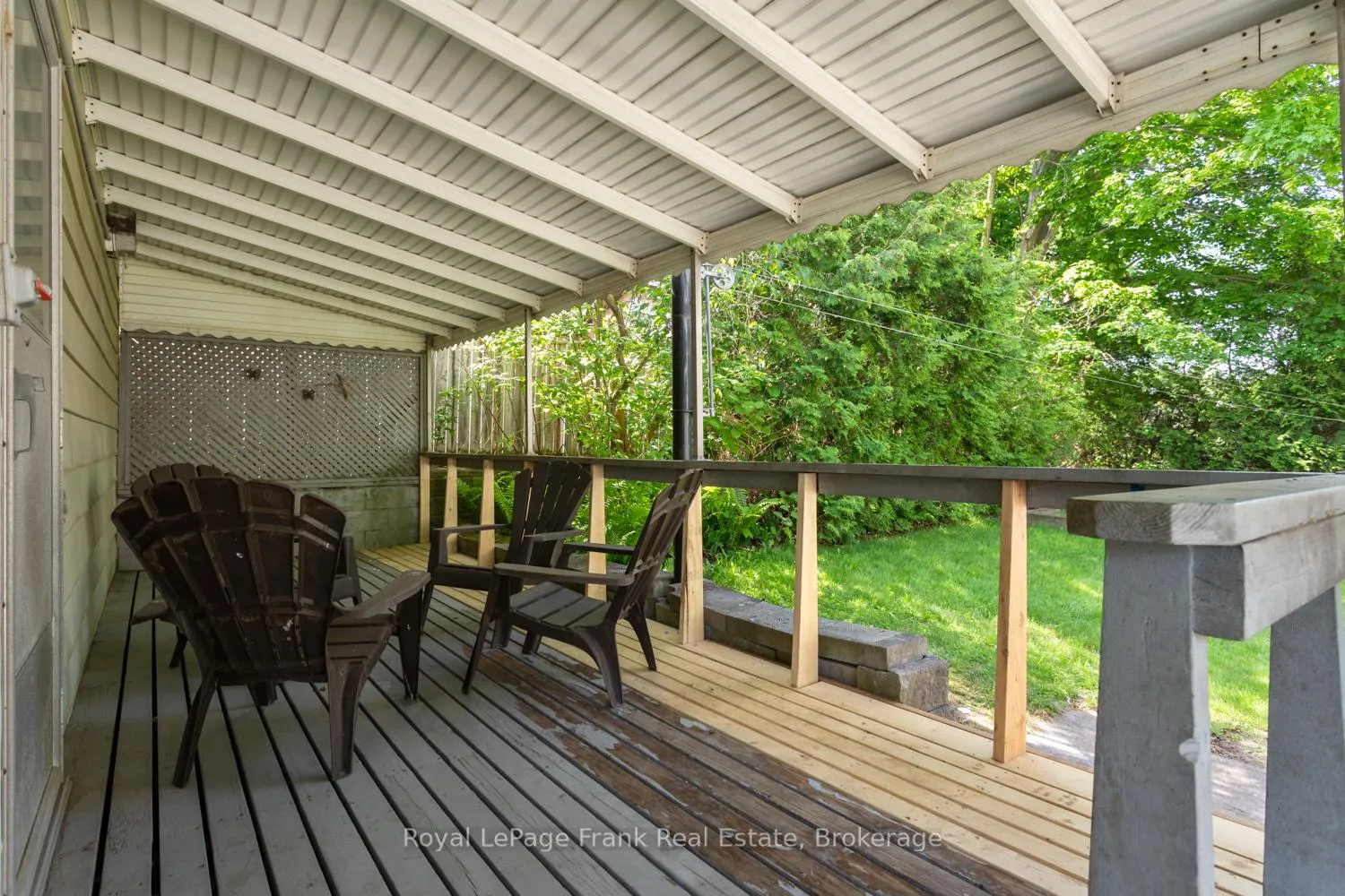Photo 21 of 5494 Old Scugog Road, Clarington, Rural Clarington — HOMEH