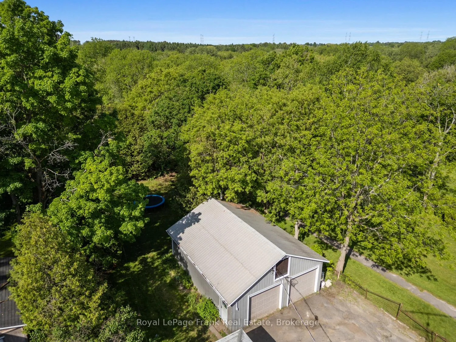 Photo 23 of 5494 Old Scugog Road, Clarington, Rural Clarington — HOMEH
