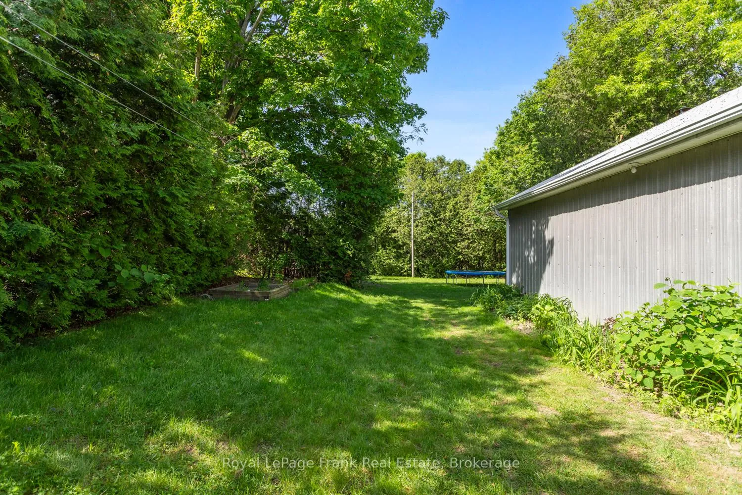 Photo 24 of 5494 Old Scugog Road, Clarington, Rural Clarington — HOMEH