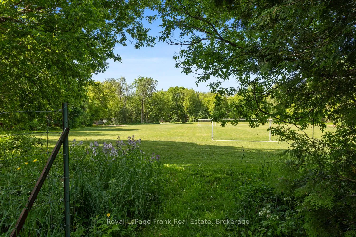 Photo 26 of 5494 Old Scugog Road, Clarington, Rural Clarington — HOMEH