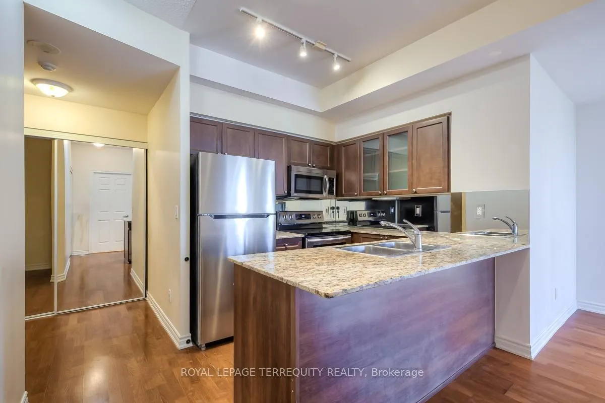 Photo 7 of Unit 3202, 761 Bay Street, Toronto, Bay Street Corridor — HOMEH