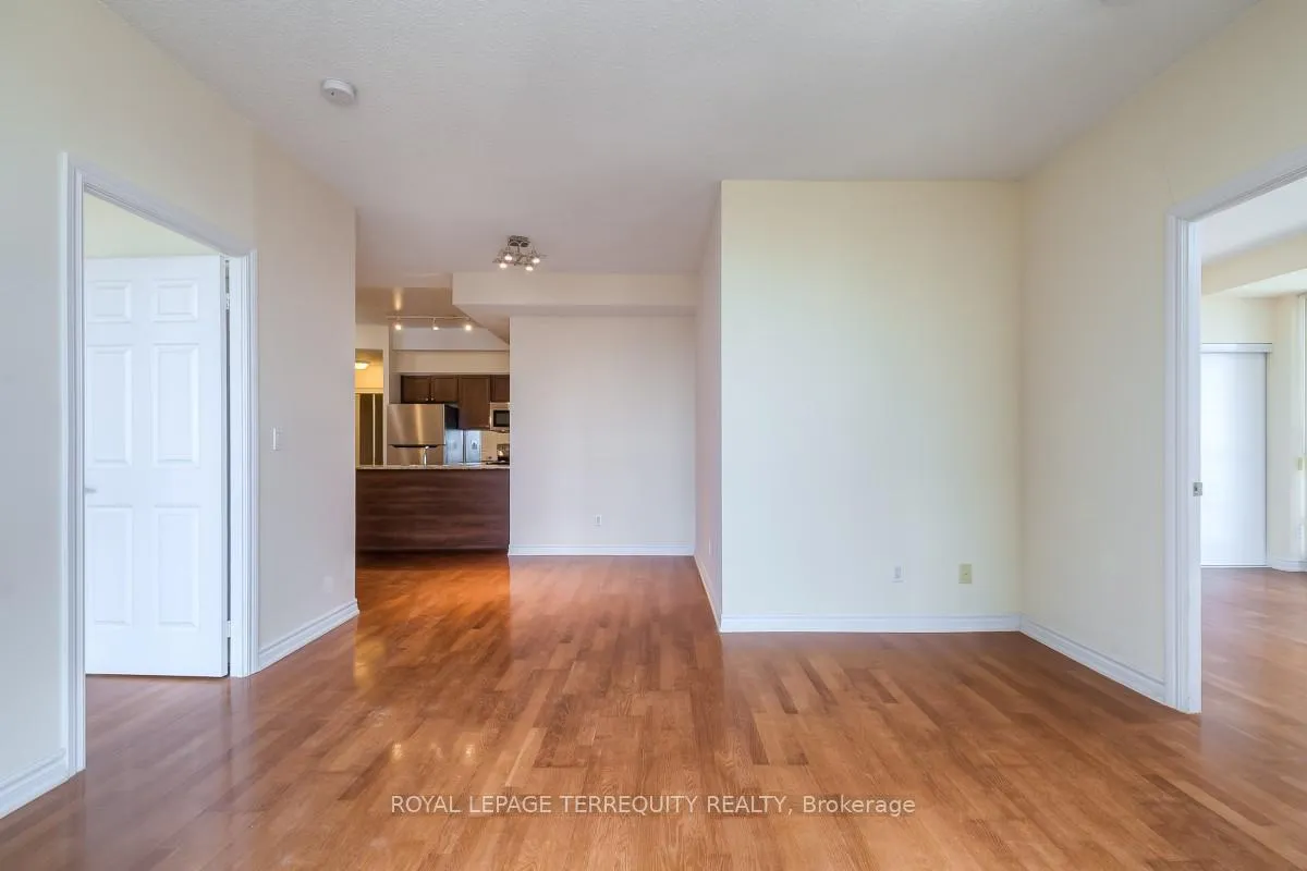 Photo 13 of Unit 3202, 761 Bay Street, Toronto, Bay Street Corridor — HOMEH