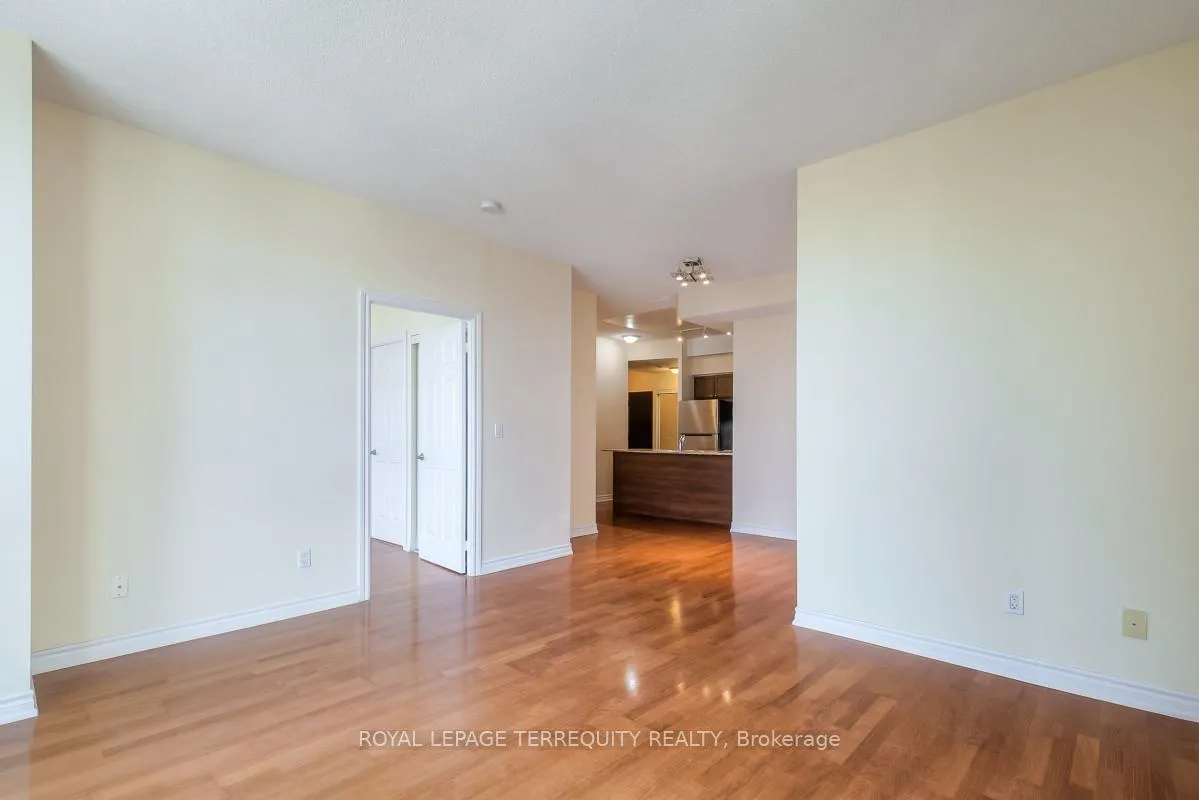 Photo 14 of Unit 3202, 761 Bay Street, Toronto, Bay Street Corridor — HOMEH