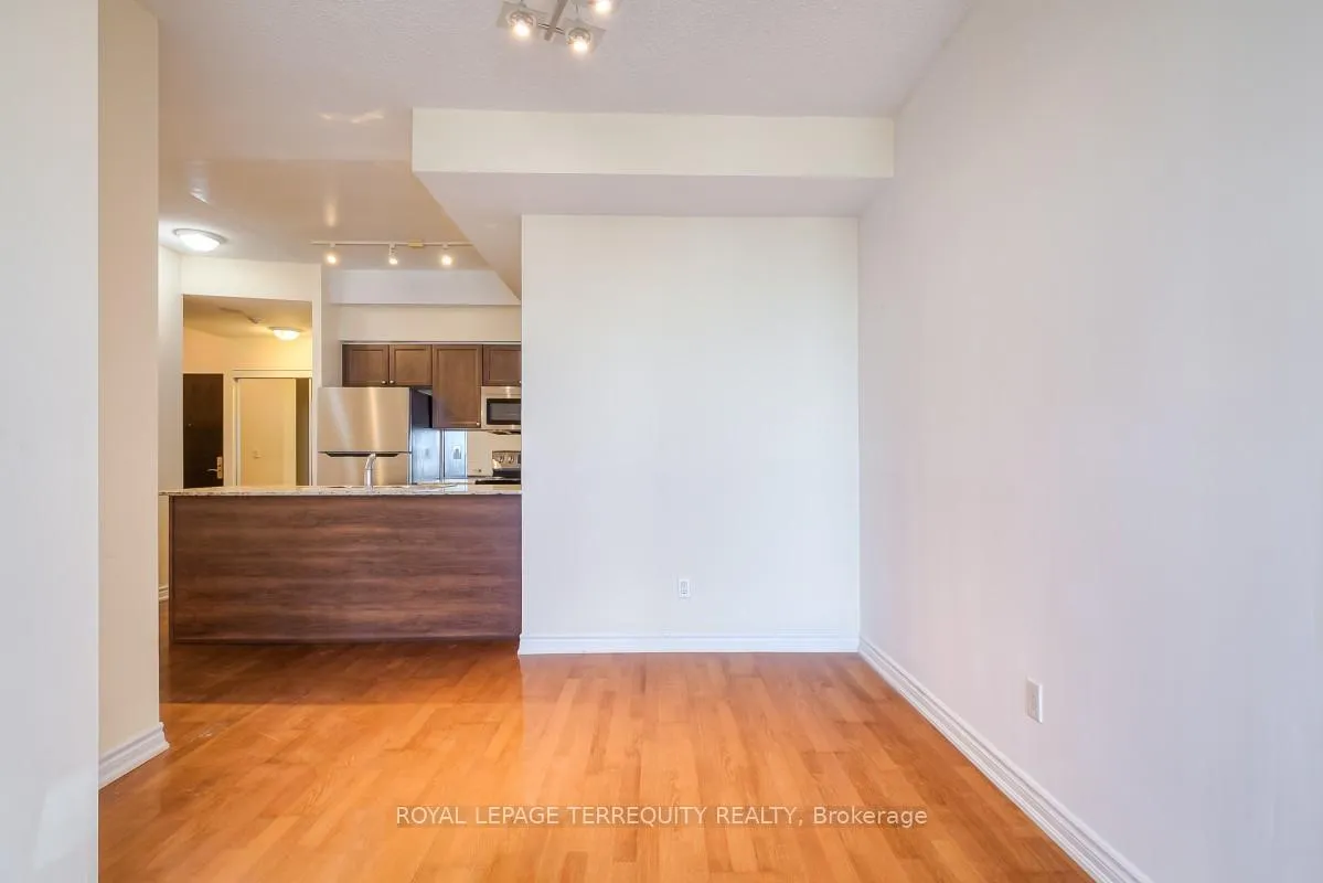 Photo 15 of Unit 3202, 761 Bay Street, Toronto, Bay Street Corridor — HOMEH