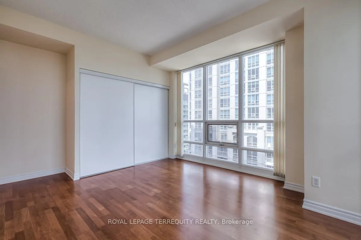 Photo 18 of Unit 3202, 761 Bay Street, Toronto, Bay Street Corridor — HOMEH