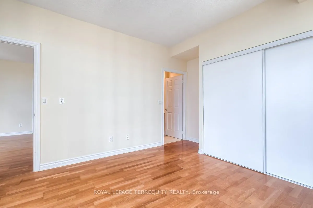 Photo 20 of Unit 3202, 761 Bay Street, Toronto, Bay Street Corridor — HOMEH