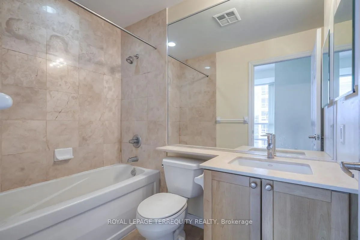 Photo 21 of Unit 3202, 761 Bay Street, Toronto, Bay Street Corridor — HOMEH