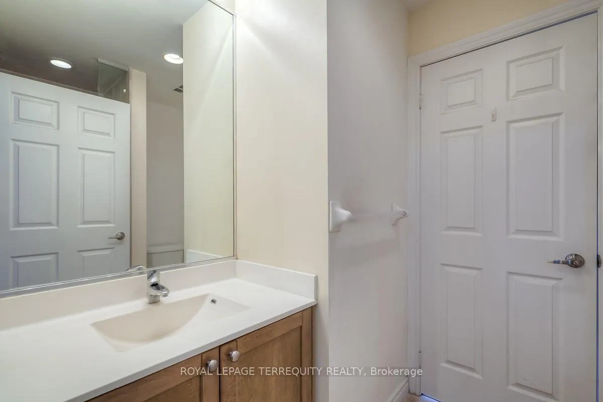 Photo 25 of Unit 3202, 761 Bay Street, Toronto, Bay Street Corridor — HOMEH