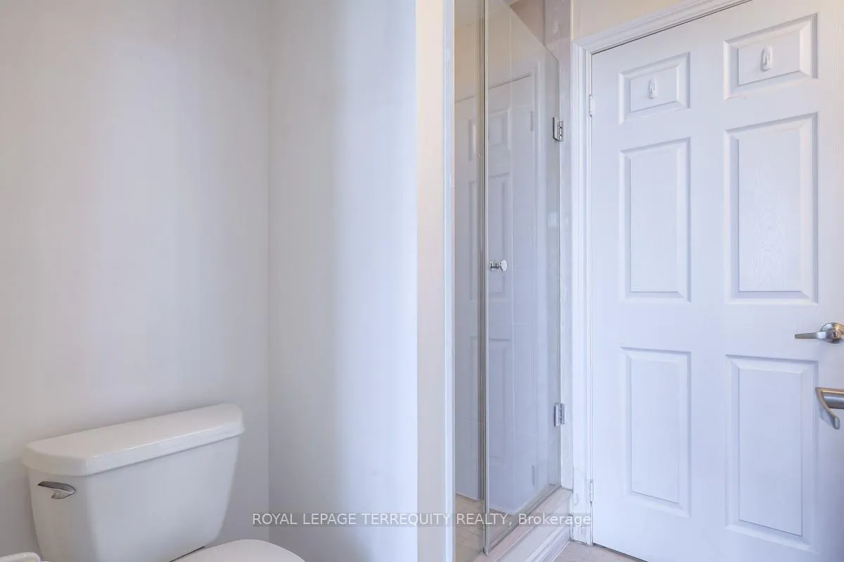 Photo 26 of Unit 3202, 761 Bay Street, Toronto, Bay Street Corridor — HOMEH