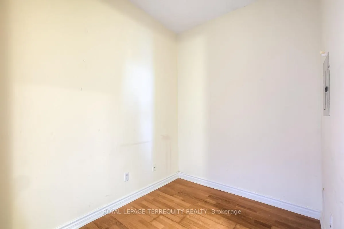 Photo 28 of Unit 3202, 761 Bay Street, Toronto, Bay Street Corridor — HOMEH