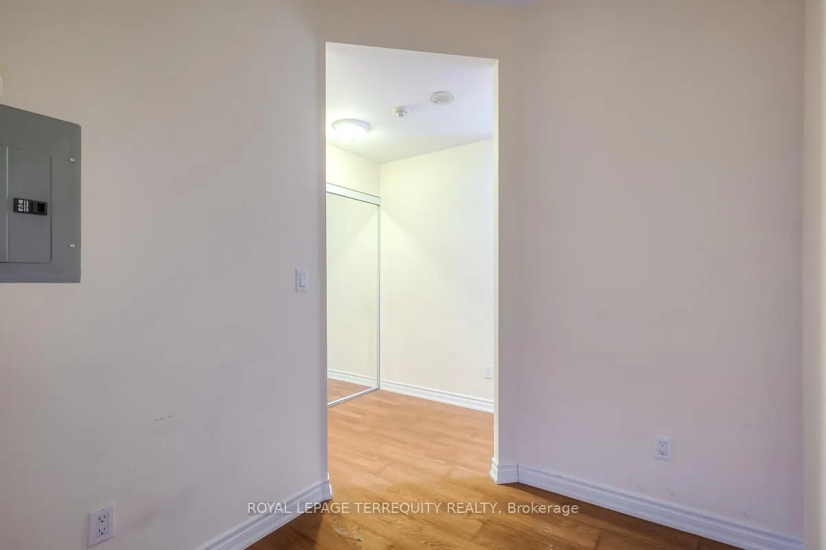 Photo 29 of Unit 3202, 761 Bay Street, Toronto, Bay Street Corridor — HOMEH