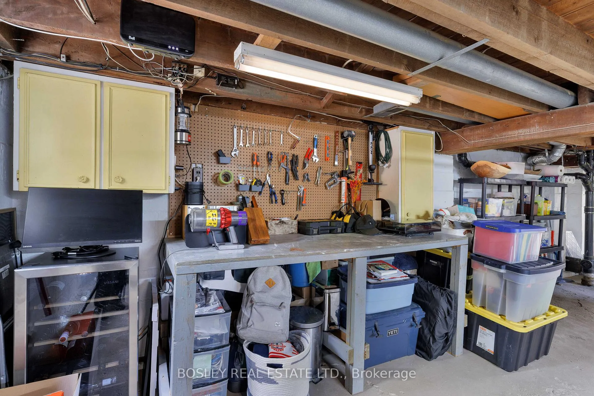 Photo 30 of 249 Gainsborough Road, Toronto, Woodbine Corridor — HOMEH