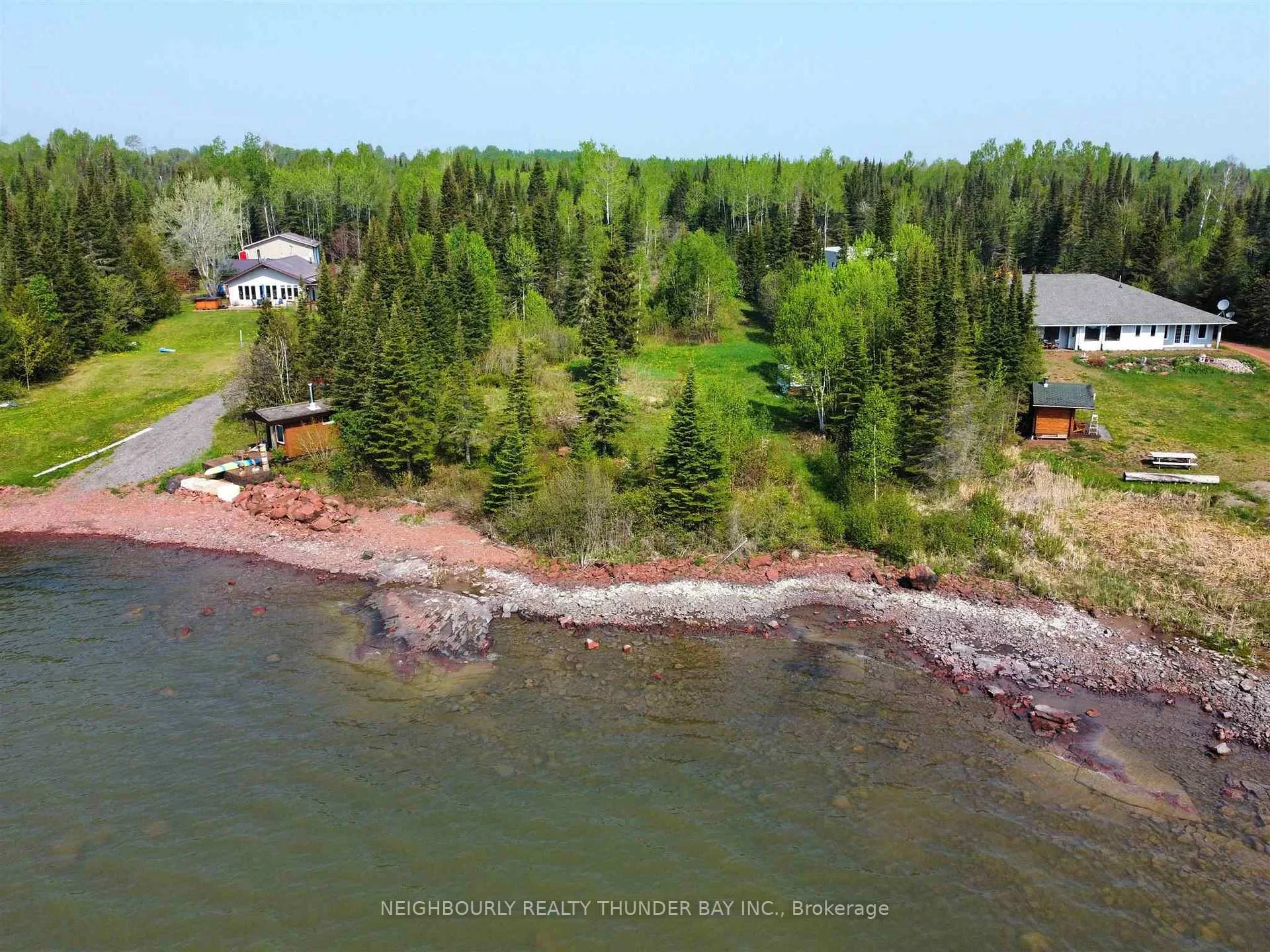 Photo of 623 Grann Drive