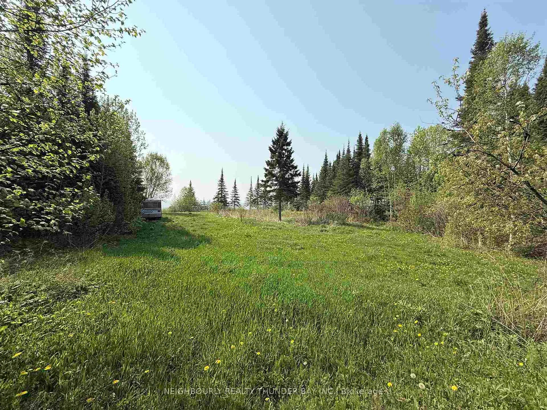 Photo 11 of 623 Grann Drive, Shuniah — HOMEH
