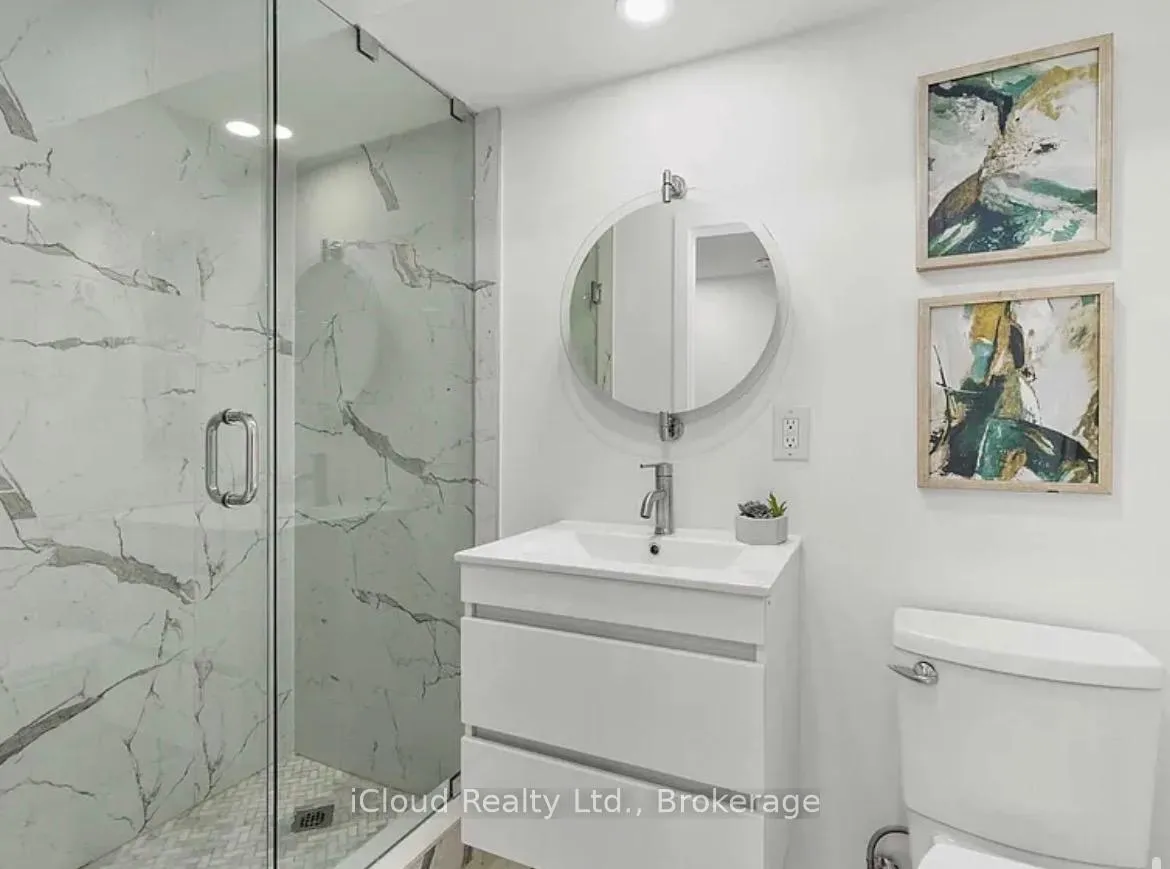 Photo 9 of 386 Coxwell Avenue, Toronto, Greenwood-Coxwell — HOMEH