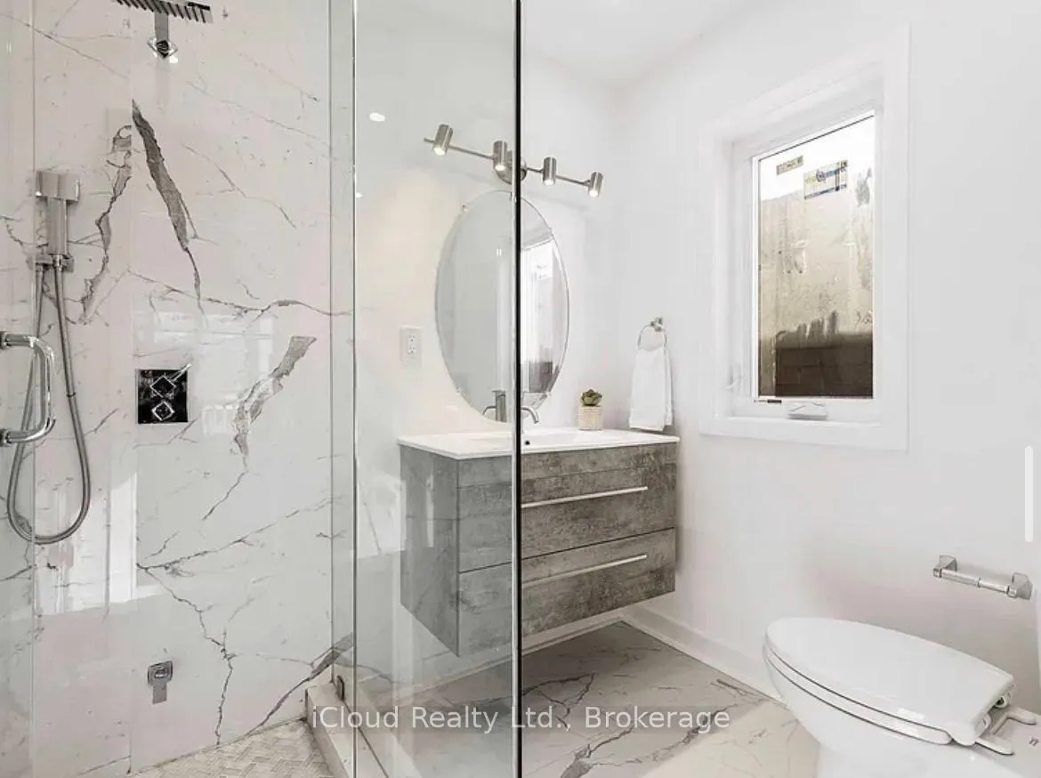 Photo 15 of 386 Coxwell Avenue, Toronto, Greenwood-Coxwell — HOMEH