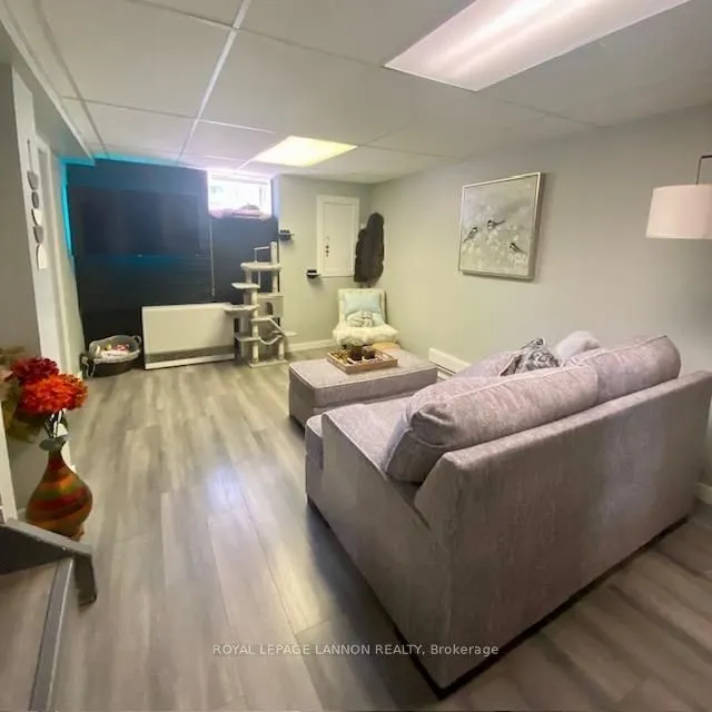 Photo 2 of 611 Daneff Crescent, Greenstone — HOMEH