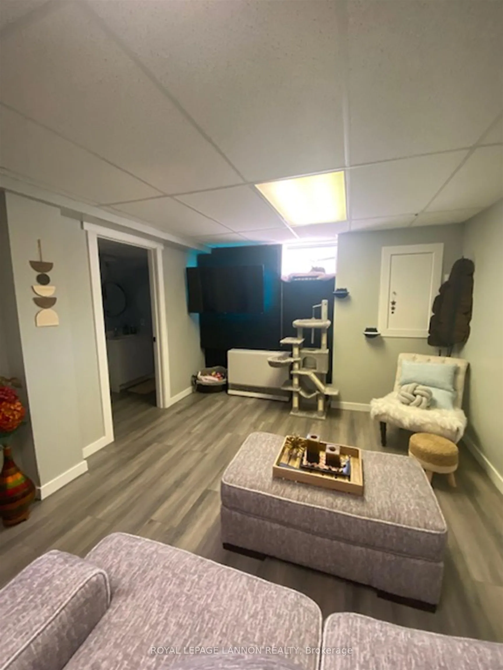 Photo 3 of 611 Daneff Crescent, Greenstone — HOMEH