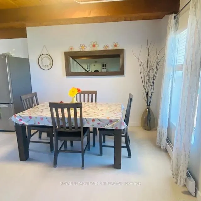 Photo 4 of 611 Daneff Crescent, Greenstone — HOMEH