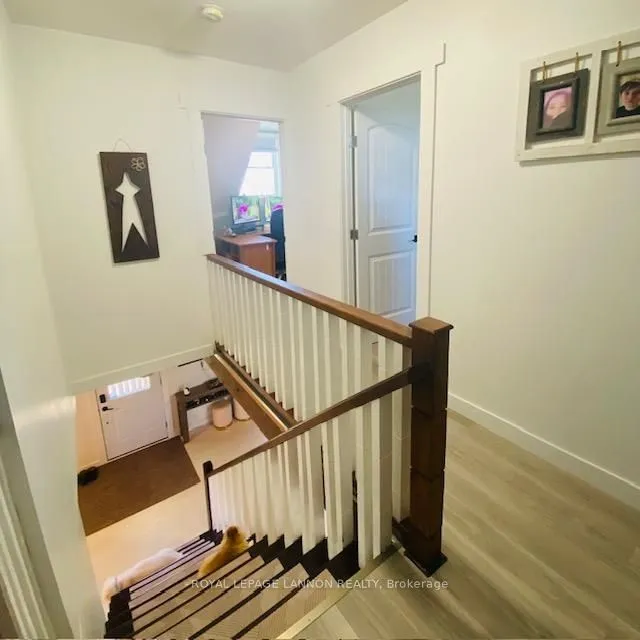 Photo 16 of 611 Daneff Crescent, Greenstone — HOMEH