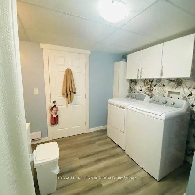 Photo 18 of 611 Daneff Crescent, Greenstone — HOMEH