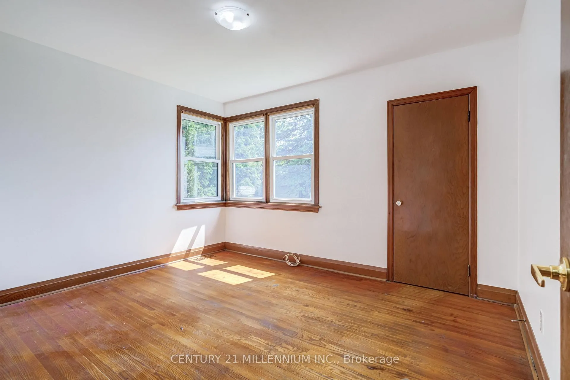 Photo 15 of 99 Sunning Hill Avenue, Hamilton, Sunninghill — HOMEH