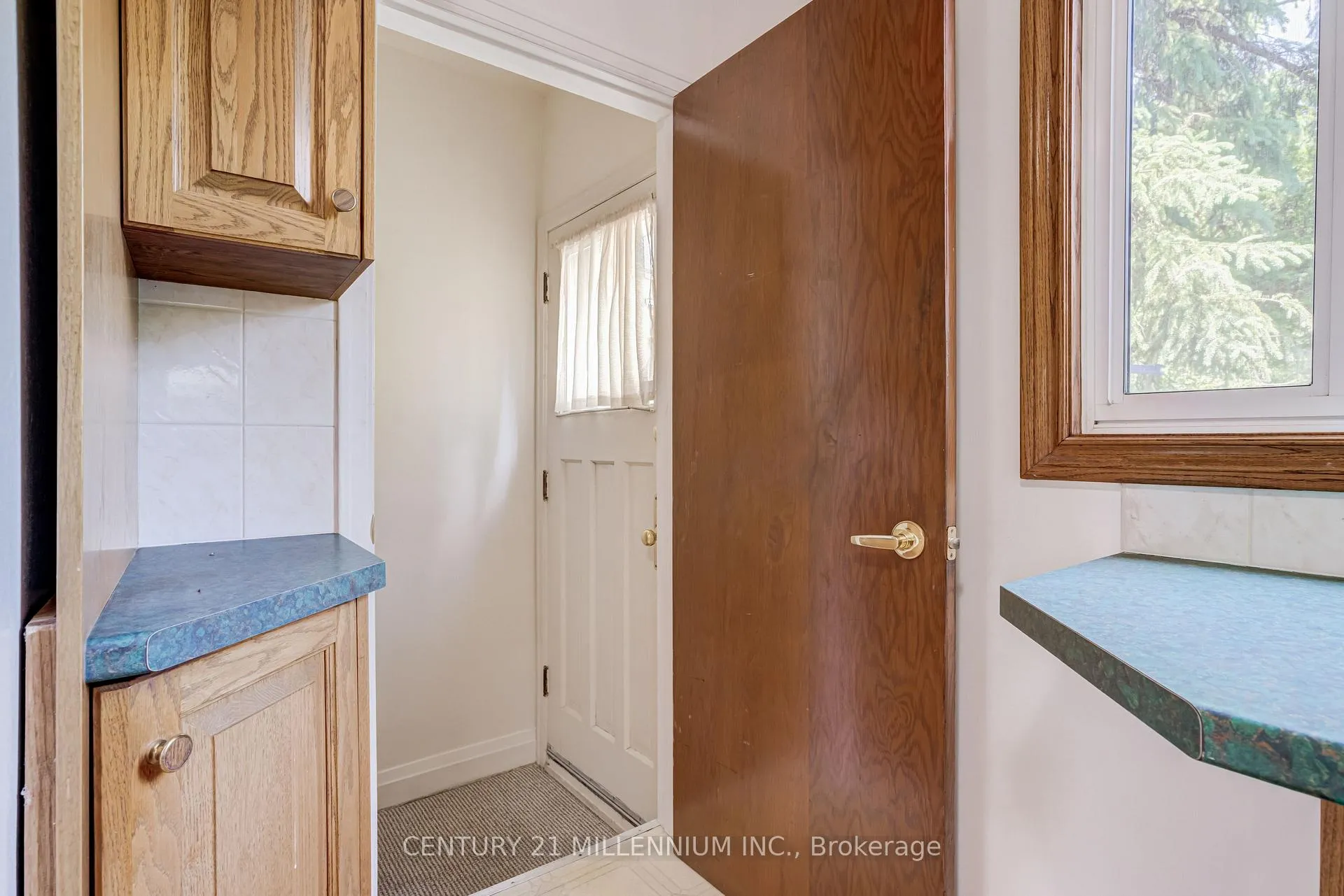 Photo 21 of 99 Sunning Hill Avenue, Hamilton, Sunninghill — HOMEH