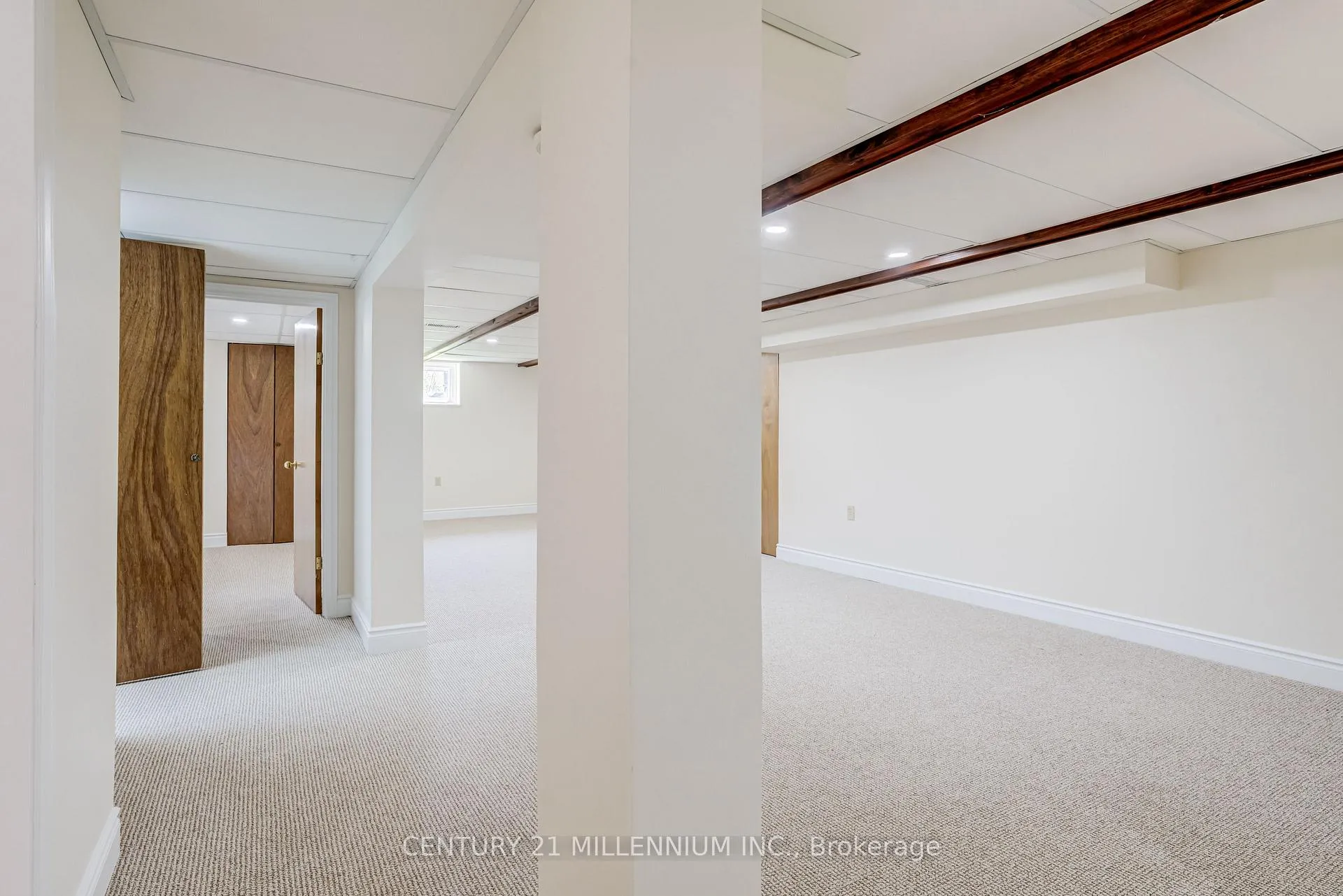 Photo 23 of 99 Sunning Hill Avenue, Hamilton, Sunninghill — HOMEH