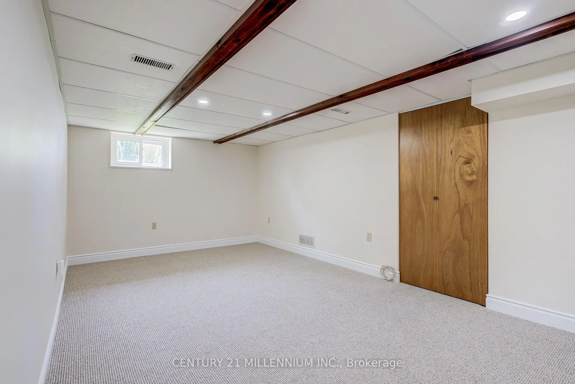 Photo 25 of 99 Sunning Hill Avenue, Hamilton, Sunninghill — HOMEH