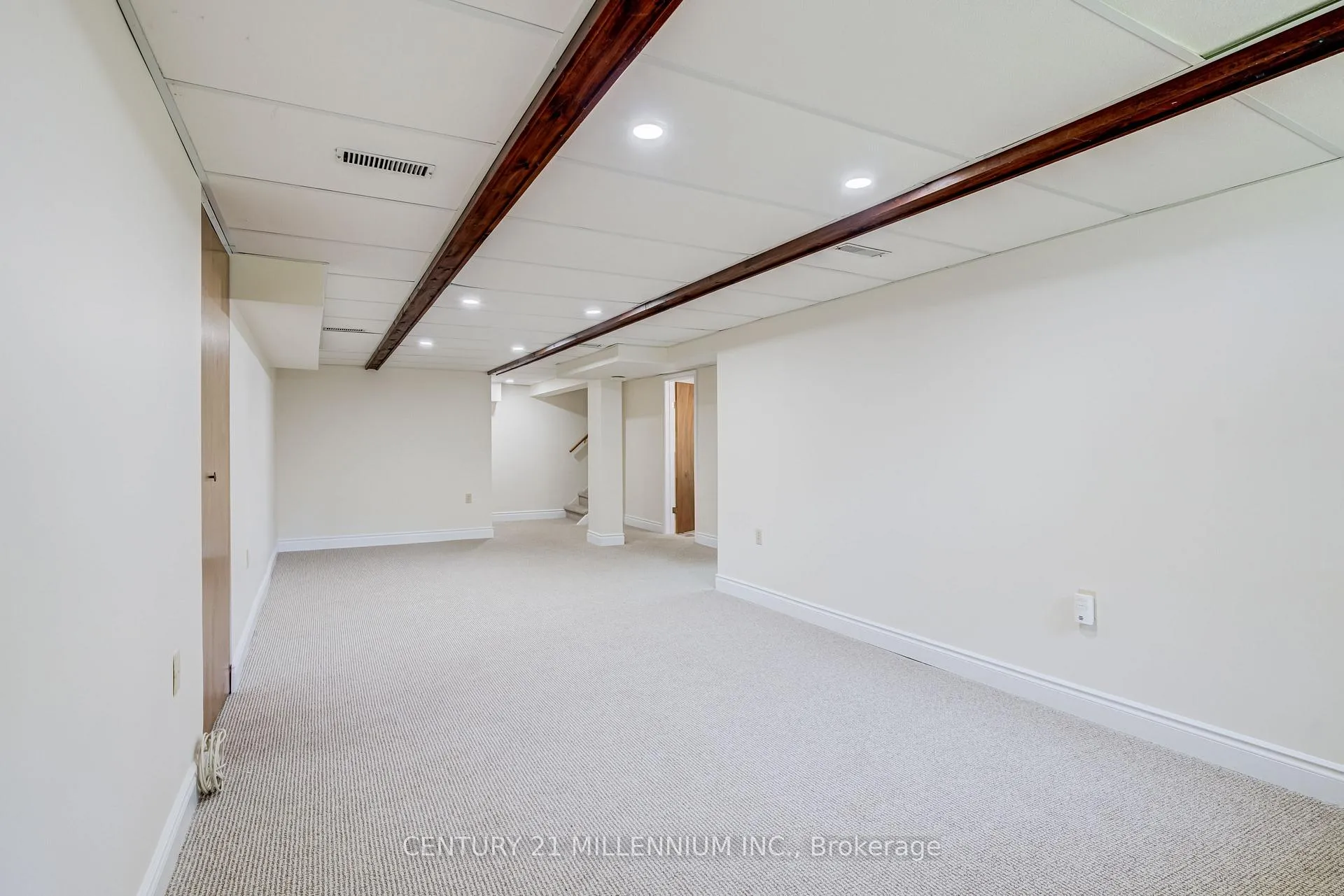 Photo 26 of 99 Sunning Hill Avenue, Hamilton, Sunninghill — HOMEH