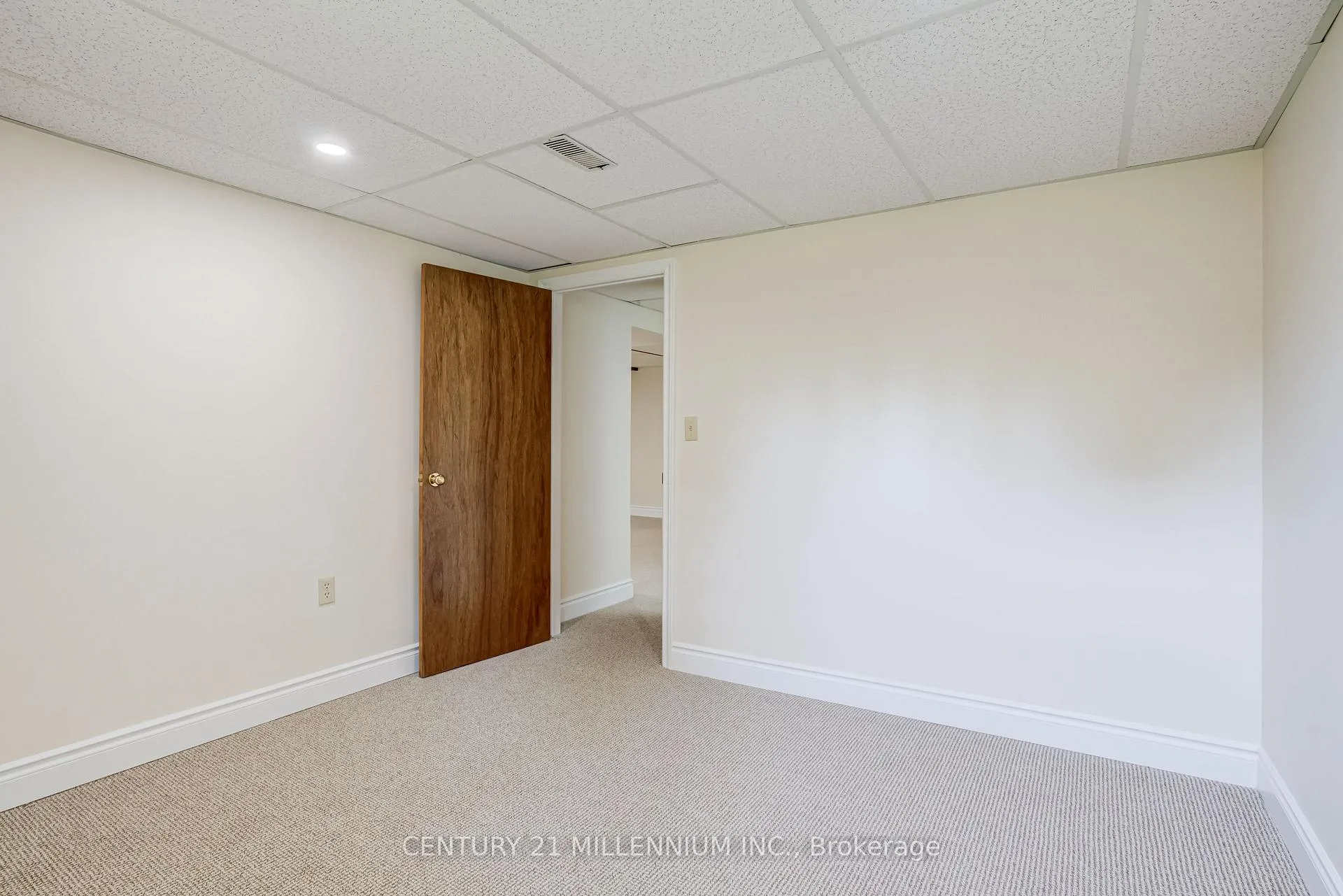 Photo 28 of 99 Sunning Hill Avenue, Hamilton, Sunninghill — HOMEH